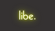 libe. - Home